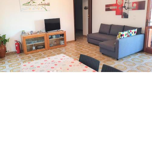 Villa ipanema a 3 minuti dal mare