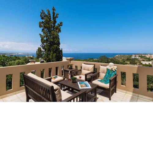 Villa Ira