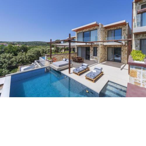 Villa Ira