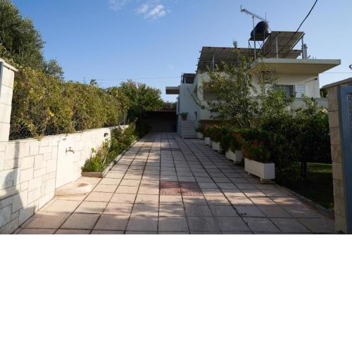 Villa Irini