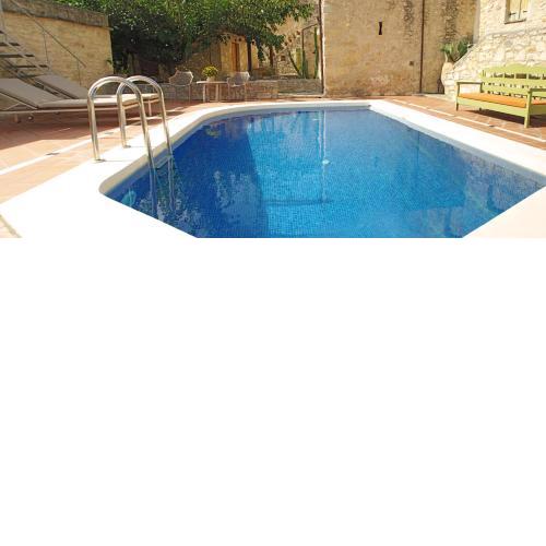 Villa Irini