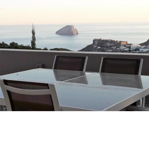 Villa Iris