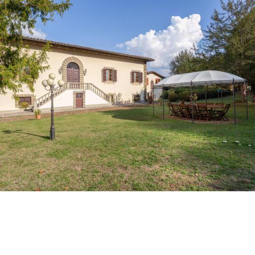 Villa Isabella by Interhome