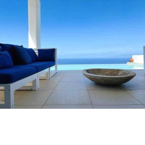 Villa Itaca Impresionantes vistas al mar