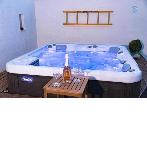 Villa Italo - Vb Vacanze Ostuni