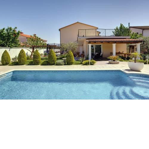 Villa Iva
