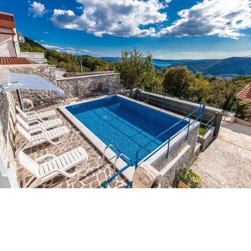 Villa Iva