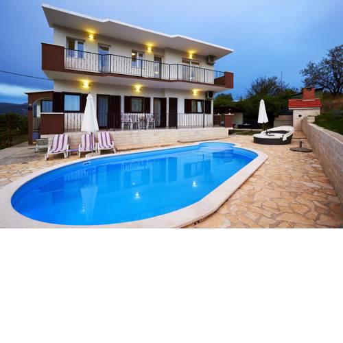 Villa Ivana