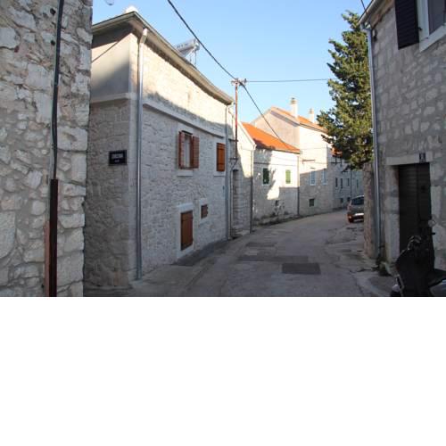 Villa Ivana