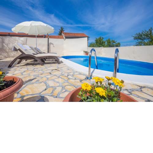 Villa Ivana