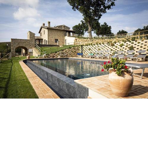 Villa Ivana