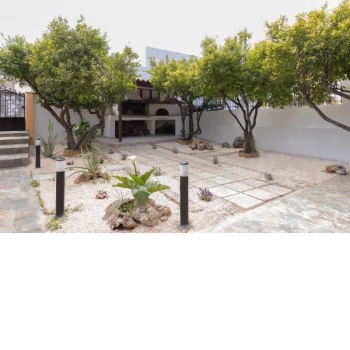 Villa Ivis