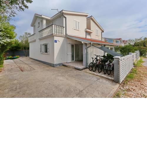 Villa Ivo