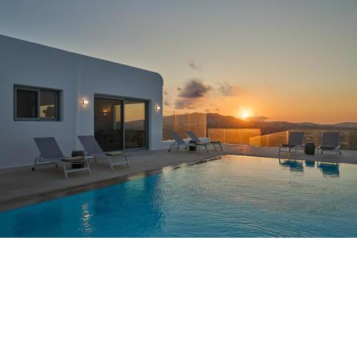 Villa j-view