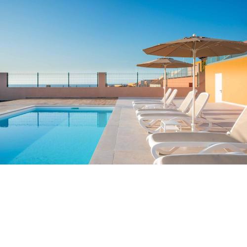 Villa Jable