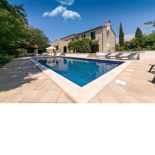 Villa Jacoma