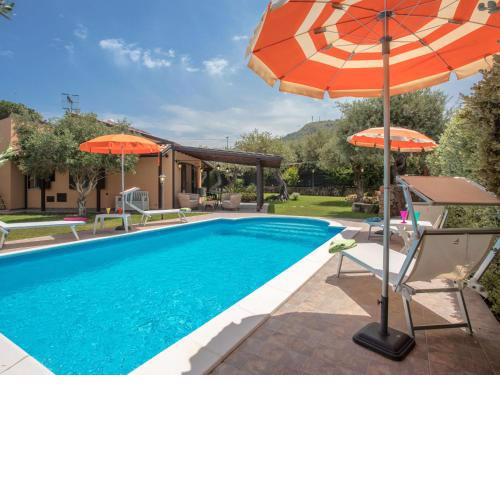 Villa Jancaliva by Interhome
