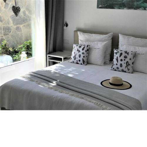 Villa Jandia Luxury Bungalow