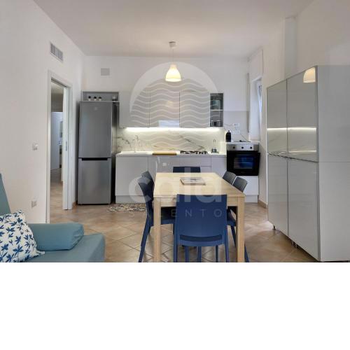 Villa Jasmin - spiaggia a50m