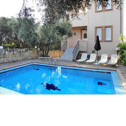 Villa-Jasmin