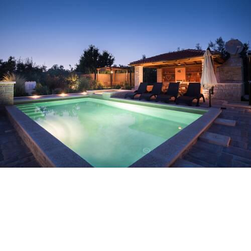 Villa Jela