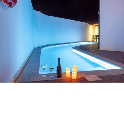 Villa JJ Beach by Villa Plus