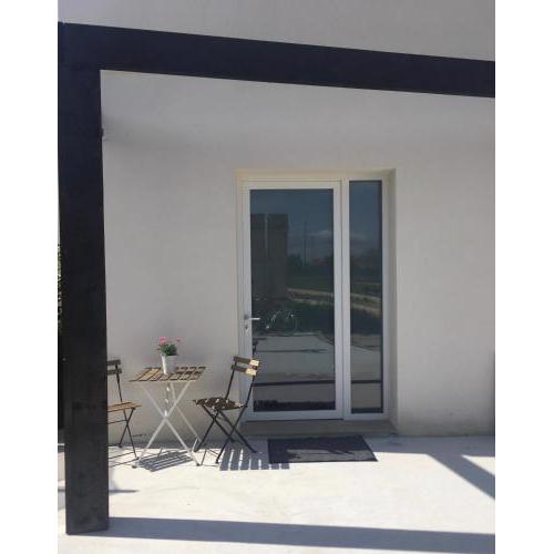 Villa JJ´s