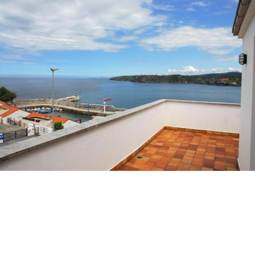 villa josefina