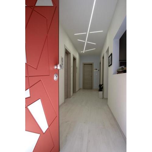 Villa Joy - Iconic Heritage Rooms