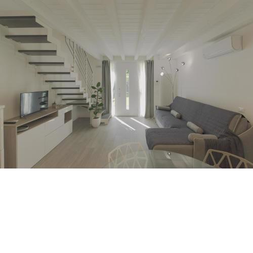 Villa Joy - Luxury chalet