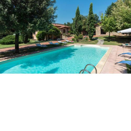 Villa Joy 8, Emma Villas