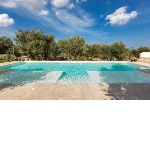 Villa Joy by Perle di Puglia