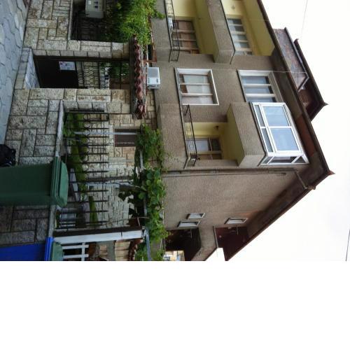 Villa Joy