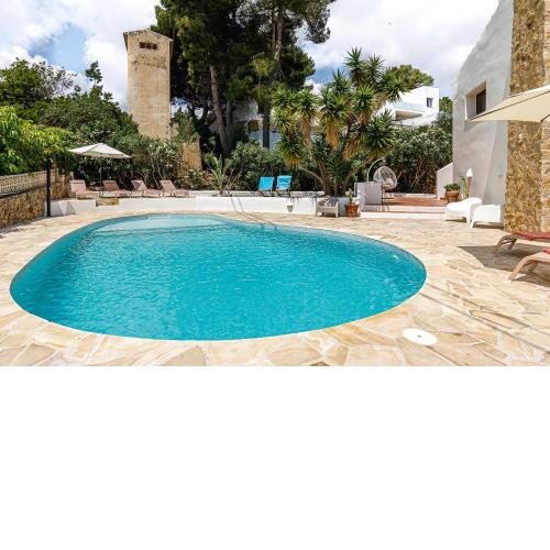 Villa Joya