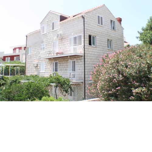 Villa Jozefina
