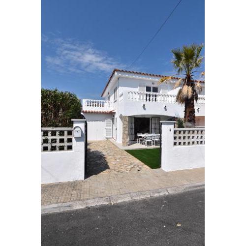 Villa Julieta