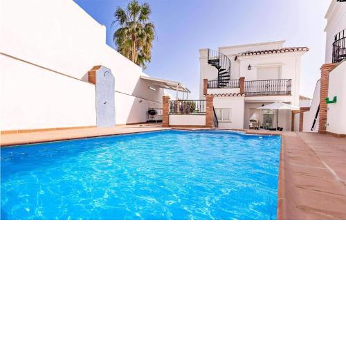 Villa Juncos