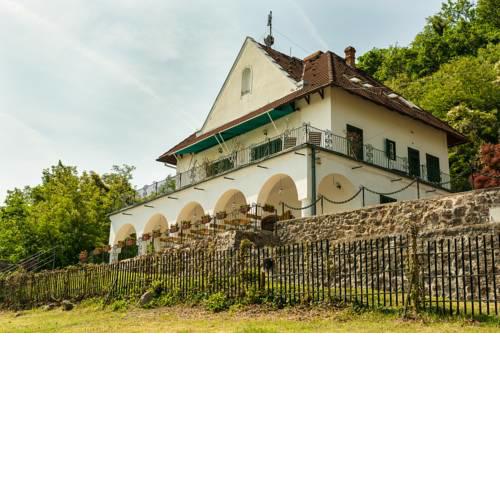 Villa Kabala