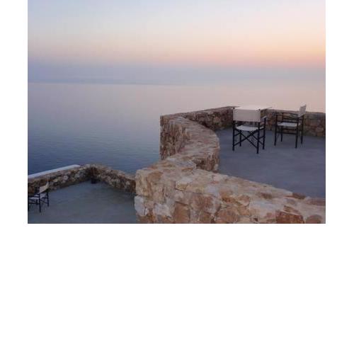 Villa Kalamiotissa