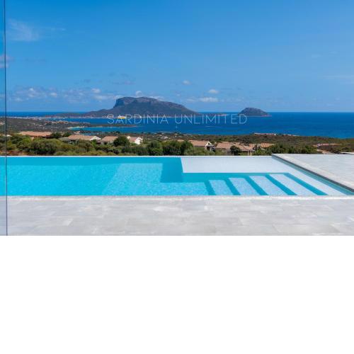 Villa Kalli Bloom