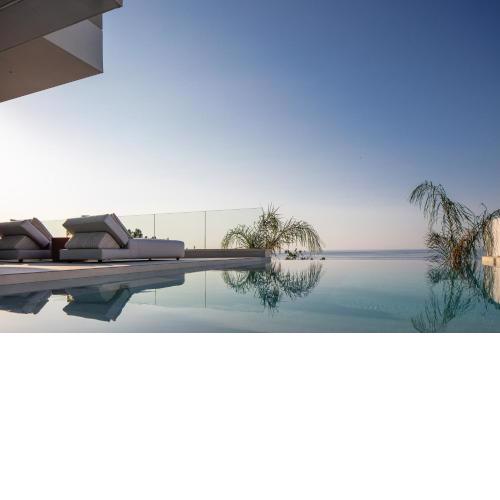 Villa Kalōn