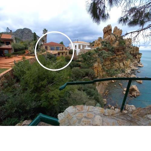 Villa Kalura D