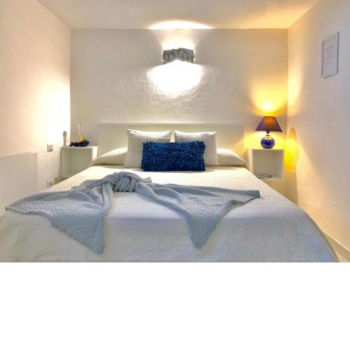 Villa Kalypso - Porto Cervo