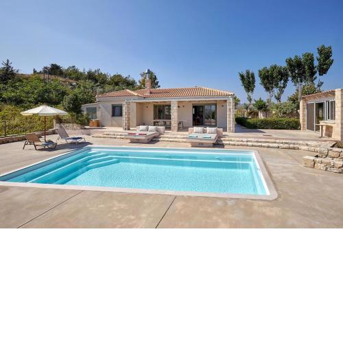 Villa Kanaki