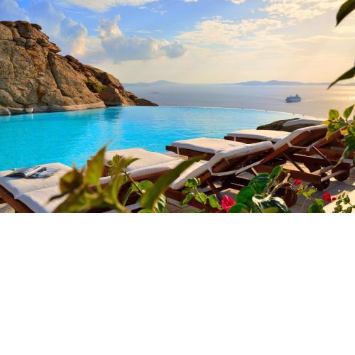 Villa Karam