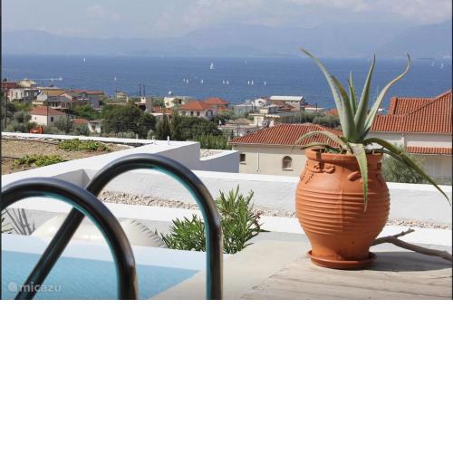 Villa Karma