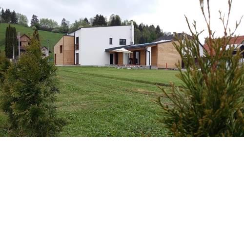 Villa Kasandra