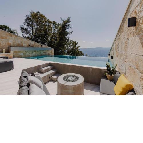 Villa Kastos