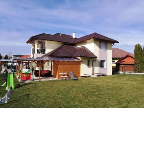 Villa Katalino