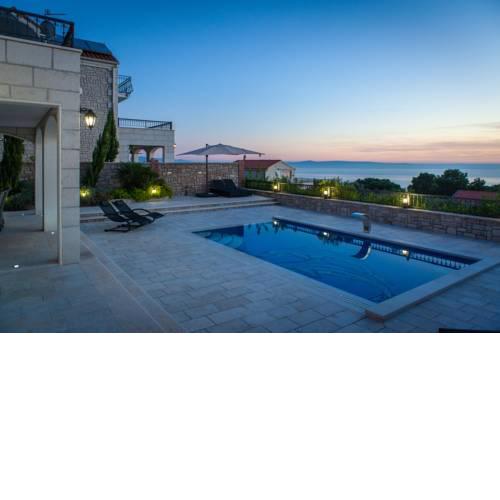 Villa Katarina